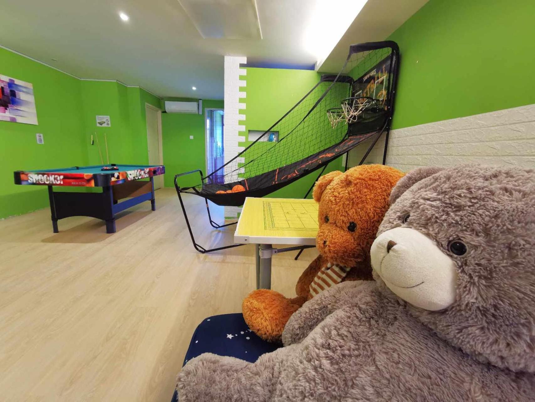 AV HomeStay - Kuching MJC Exterior foto